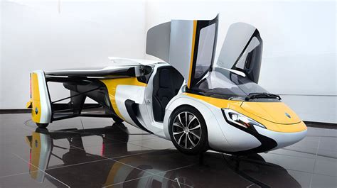 aeromobil 4.0|aeromobil 4.0 price.